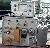 ROTHSCHILD Yarn Entanglement Tester, ROTHSCHILD Yarn Entanglement Tester,